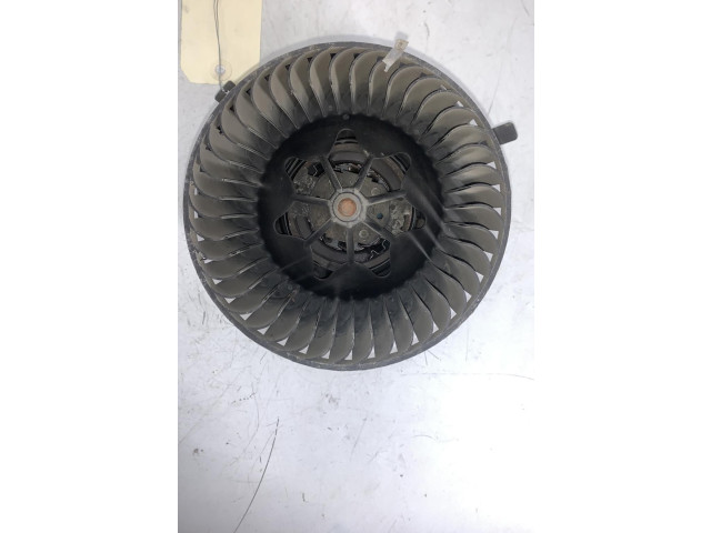 Вентилятор печки    4f0919603, 4F0919603   Audi A6 Allroad C5