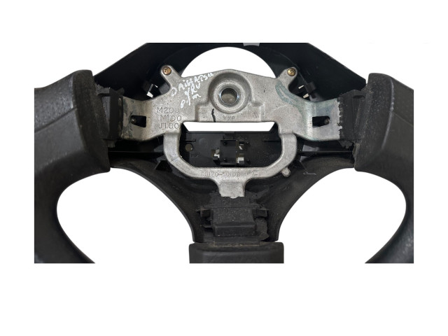 Руль Daihatsu YRV - года GS12000100, GS131