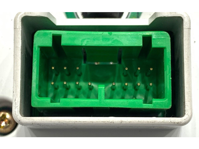 Панель приборов 9459821 Volvo S80