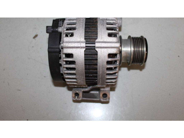 Генератор 36010301 Volvo S60