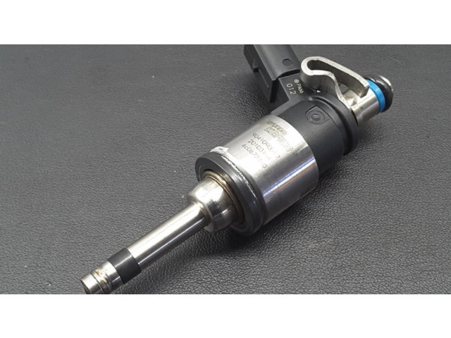 Vstřikovač 3531007100, 20103154 Hyundai i20 (BC3 BI3) pro benzínový motor 1.0 G3LE