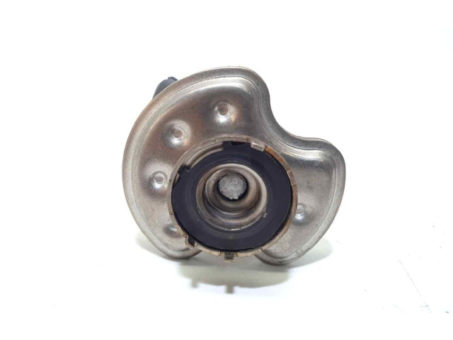 Vstřikovač 7LA131113A, 0444021072 Volkswagen Passat Alltrack DTRA