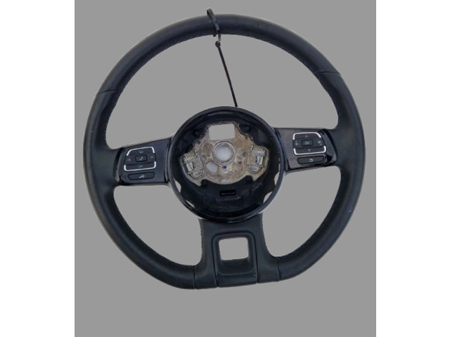 Volant Volkswagen Beetle A5 2018 5C0419091AQ