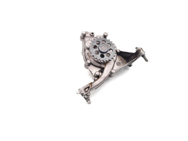 Čerpadlo oleje 9808231280 Citroen C1 HMT(EB2D)