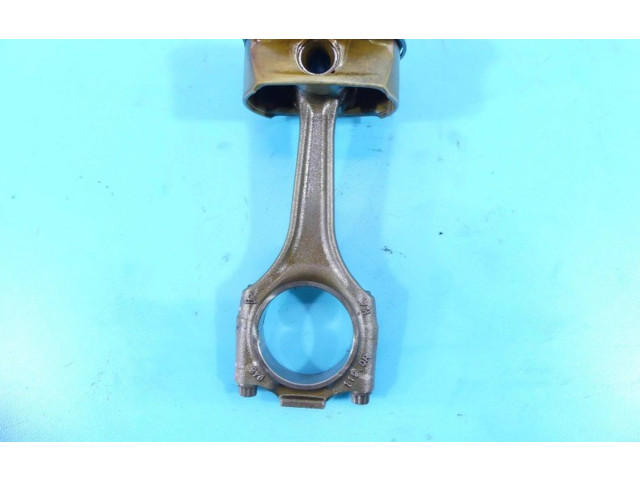 Píst M4840, IMPRK1319645 Porsche Panamera (970)