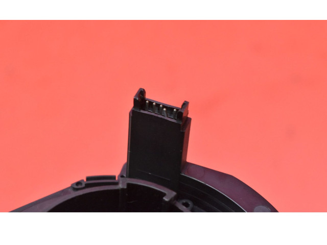 Подрулевой шлейф SRS Volvo S60