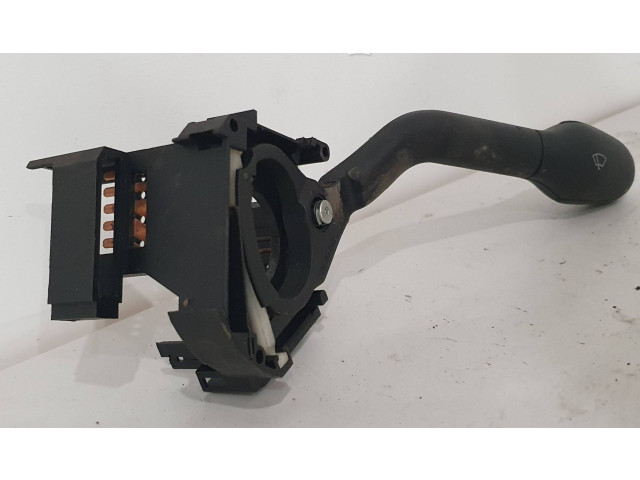 Ручка стеклоочистителей 6K6953503, 12254008 Volkswagen Caddy