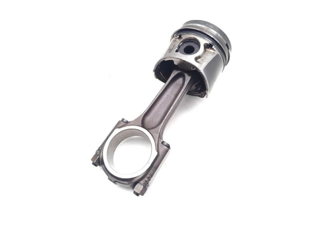Поршень с шатуном DYUR4042171 DYUR4042171 Citroen C4 I Picasso