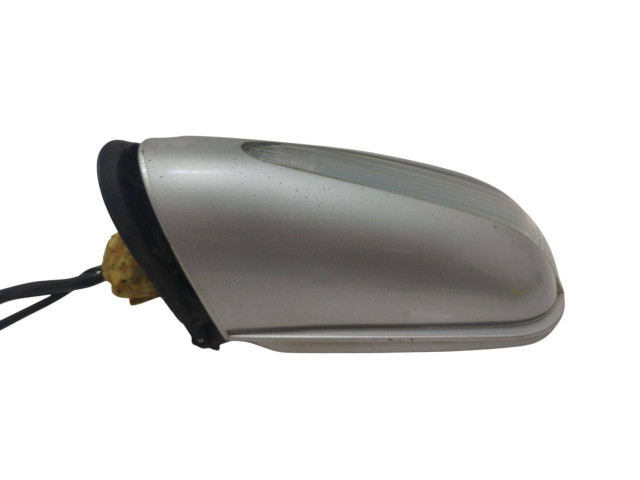 Zpětné zrcátko Mercedes-Benz S W220 2000 2208100416, 354001