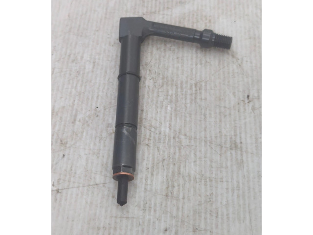 Vstřikovač Nissan Almera Tino