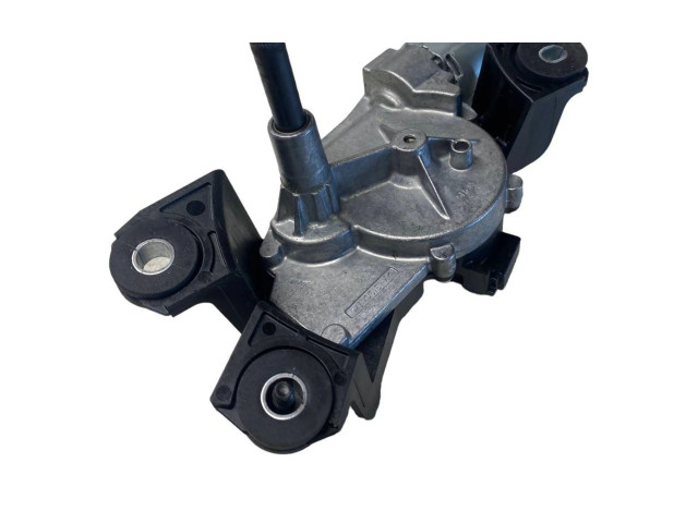 Моторчик заднего дворника 31349380, 0390201256 Volvo XC90