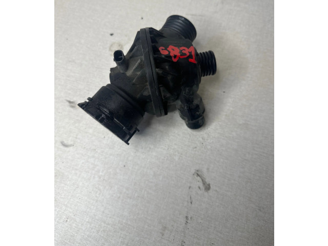 Vstřikovací čerpadlo 7598865 BMW M4 F82 F83 pro benzínový motor 3.0