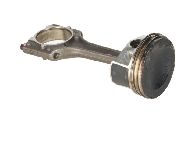 Шатун 06H198401D Volkswagen Golf VII