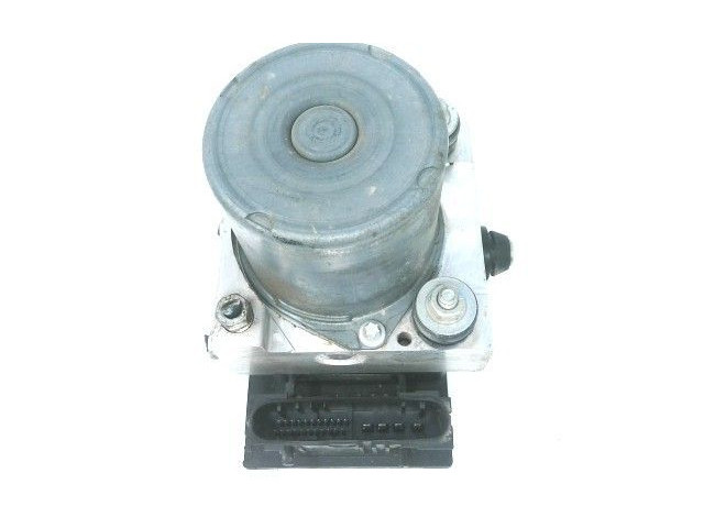 Блок АБС 1454540 Ford Ranger 2007 - 2011 года