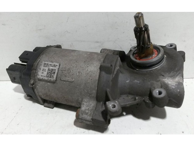 Шатун CLHA 5Q0909144P, 5Q0909144P Volkswagen Golf VII