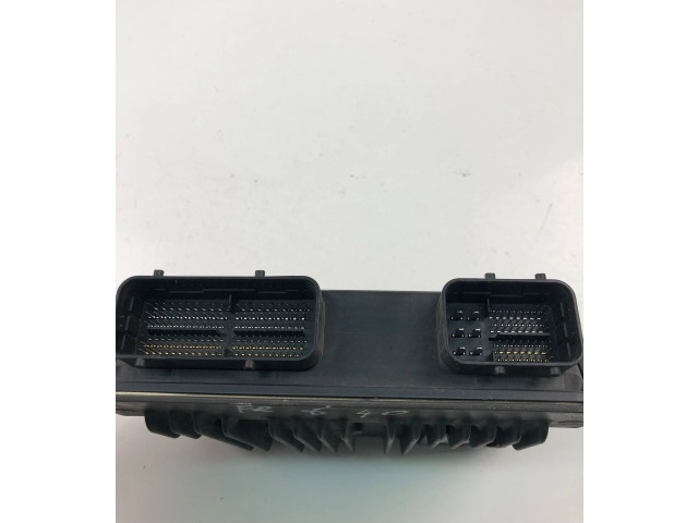 Řídící jednotka 896613T860, FR640 Toyota Camry 2020