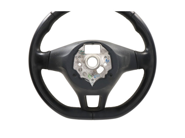 Volant Volkswagen Tiguan 2017 5TA419091AD  