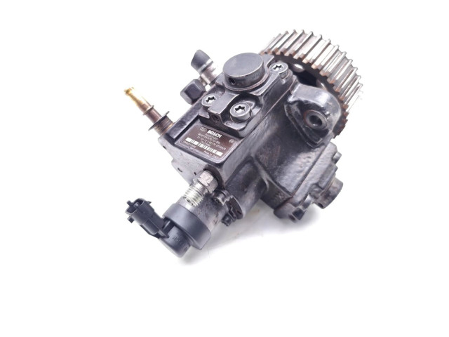 Vstřikovací čerpadlo 55237688, 0445010305 Alfa Romeo Mito pro naftový motor 1.6 955A3.000 1.6 JTDM