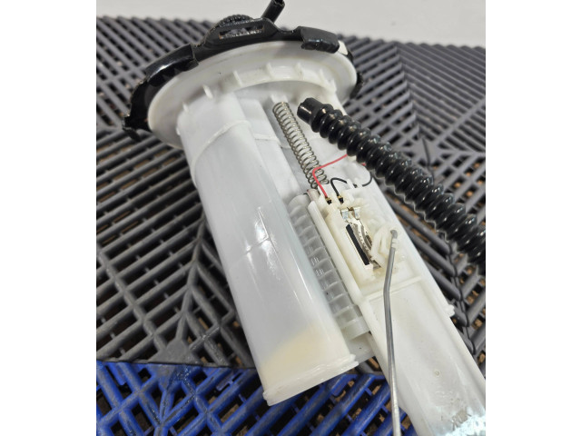 Vstřikovací čerpadlo Lexus IS III XE30 S2ARE30