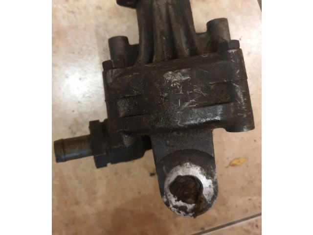 Масляный насос  CK 7891, 502126B  Volkswagen Golf SportWagen 