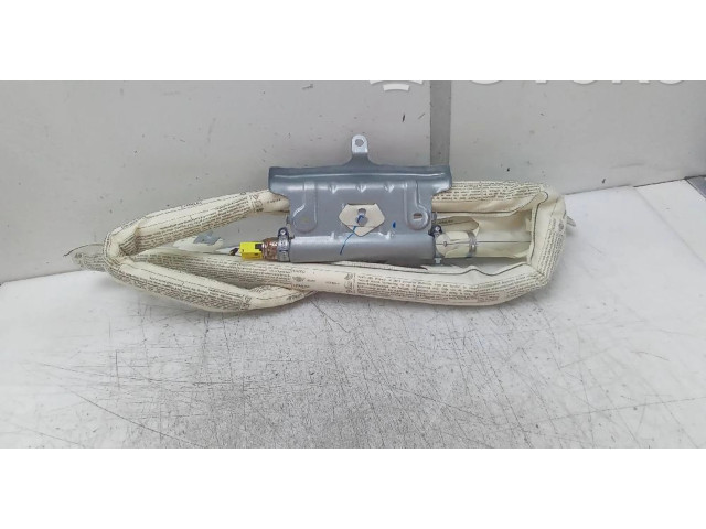 Боковая подушка безопасности A17134077063 Mini One - Cooper Coupe R56