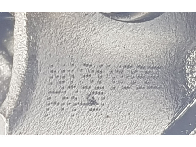 Píst PISTONBKFA, BKFA   Ford Transit Custom    BKFA 