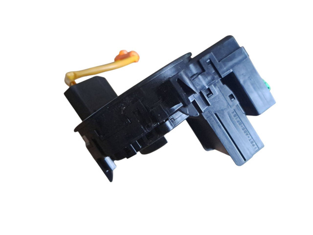 Подрулевой шлейф SRS Mitsubishi Outlander