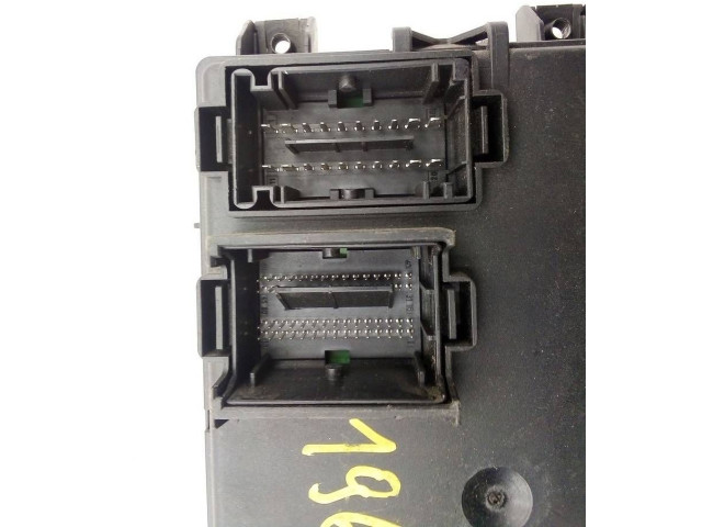 Модуль управления BSM 517986150 Fiat Grande Punto