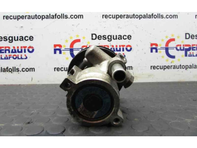 Насос усилителя руля Seat Inca (6k) 1995 - 2004 года