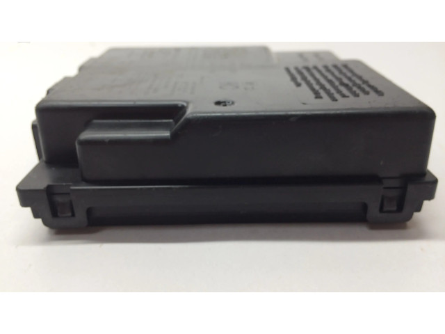 Блок управления 13510106   Chevrolet Camaro