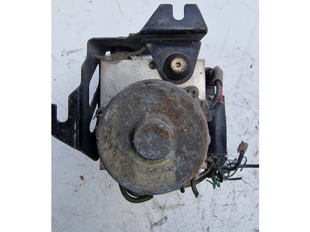 Jednotka ABS A4044001036, 90817709000 Honda HR-V 2000