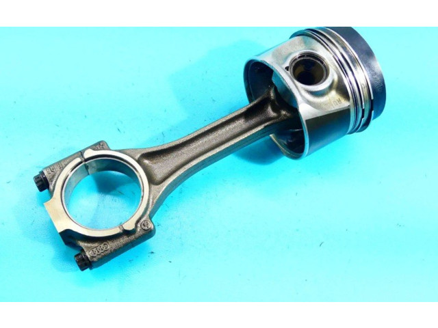 Píst IMPRK1177173   Seat Altea     