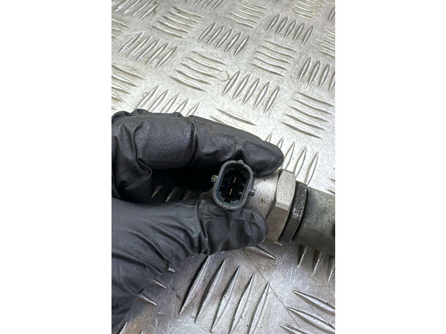 Vstřikovací lišta 9656917280 Citroen C-Crosser -