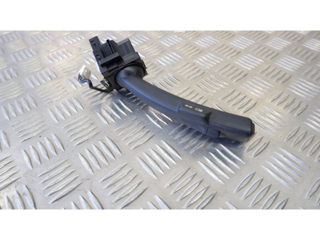 Volant Volvo XC60 2009 31264162, 31264162