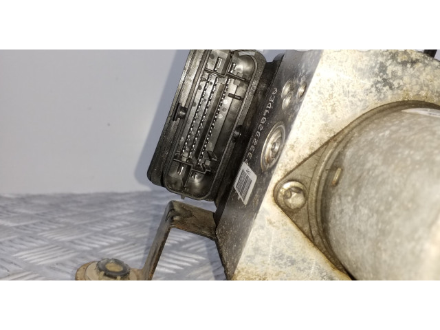 Jednotka ABS 5N0614517G   Volkswagen Tiguan 2007