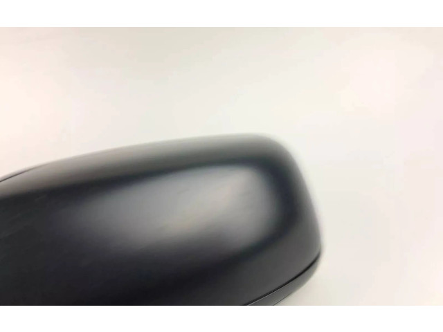 Зеркало электрическое        Subaru Forester SG  2003 - 2005 года   