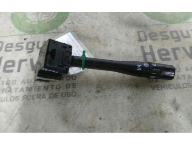 Переключатель дворников 36861B, 0090086 Rover 45