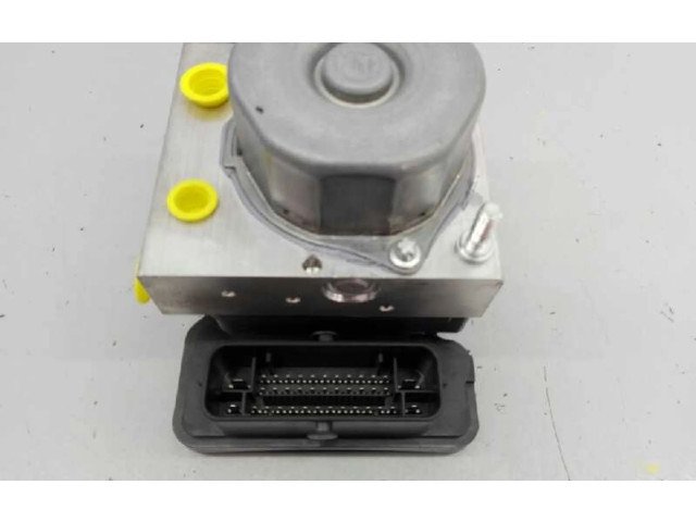 Jednotka ABS 476600188R, 17071111981 Renault Captur 2017