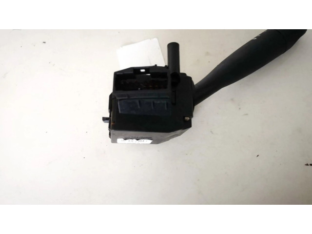 Ручка стеклоочистителей 202007962 Hyundai i10