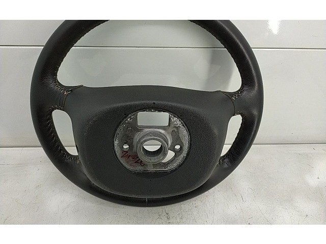 Руль Audi A2 - года