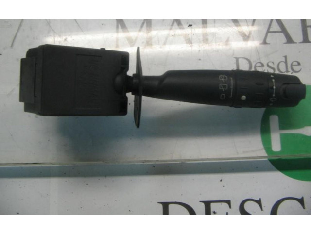 Ручка стеклоочистителей Citroen Xantia