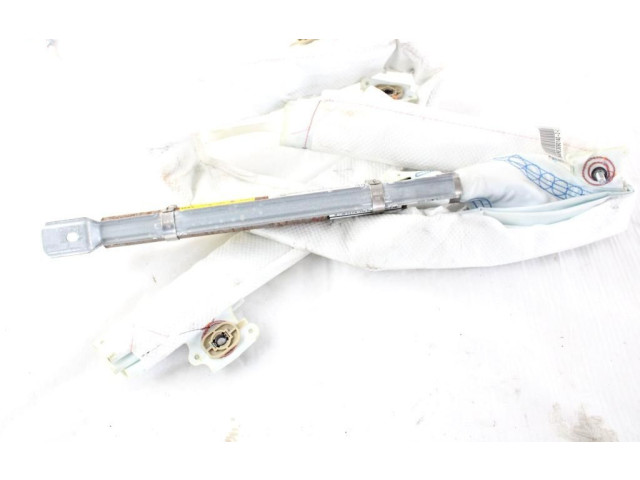 Боковая подушка безопасности 52080824   Fiat 500L