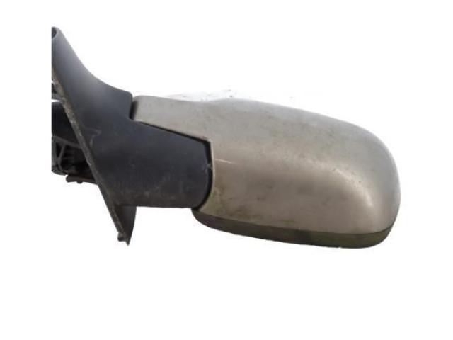 Zpětné zrcátko Renault Megane II 2008 7701068376