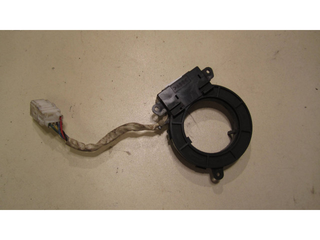 Подрулевой шлейф SRS 044S64 Mitsubishi Lancer Evolution