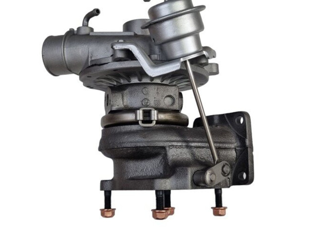  Турбина Fiat Marea  VL17, IT-VL17         