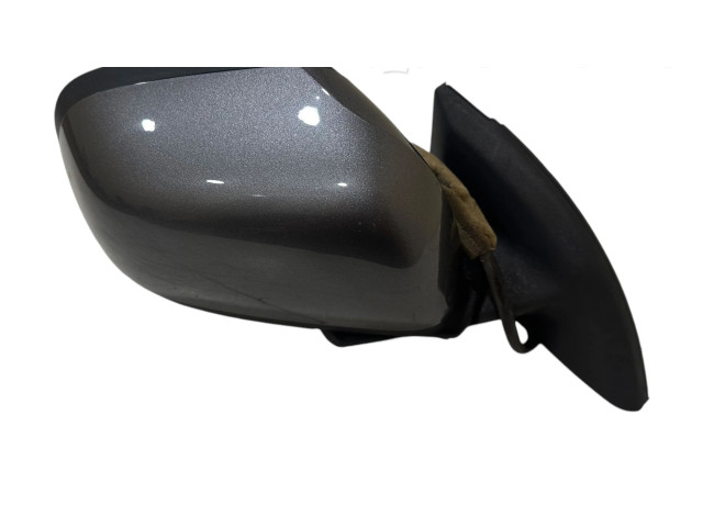 Zpětné zrcátko Nissan Leaf I (ZE0) 2016