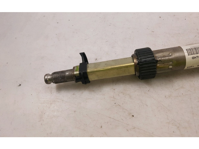 рейка Колонка рулевая Q0009589V005000000, R0-4556H Smart Roadster - года