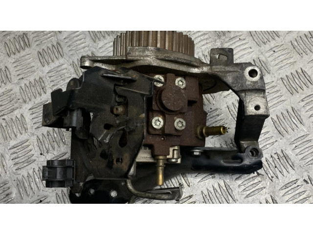 Vstřikovací čerpadlo 9683703780A, 0445010102 Ford Focus pro naftový motor 1.6