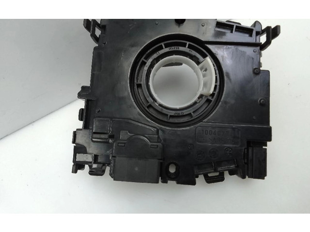 Подрулевой шлейф SRS 5Q0953549A   Audi A3 S3 8V