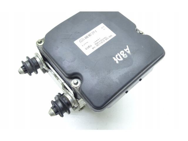 Jednotka ABS 4H0907379B   Audi A8 S8 D4 4H 2010